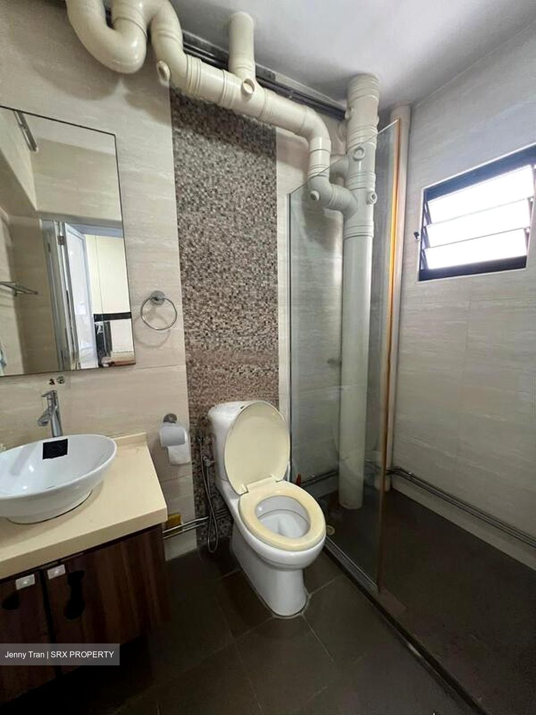 Blk 262A Compassvale Street (Sengkang), HDB 5 Rooms #454649091